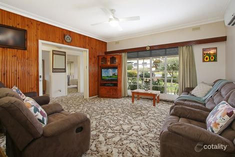 Property photo of 280 Vickers Road Lavington NSW 2641