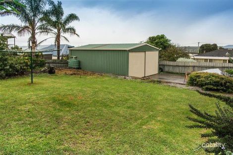 Property photo of 22 Yatana Road Bayonet Head WA 6330