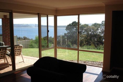Property photo of 8 Anchorage Vista Bayonet Head WA 6330