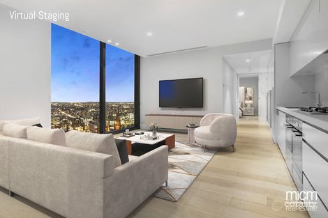 Property photo of 3502/35-47 Spring Street Melbourne VIC 3000
