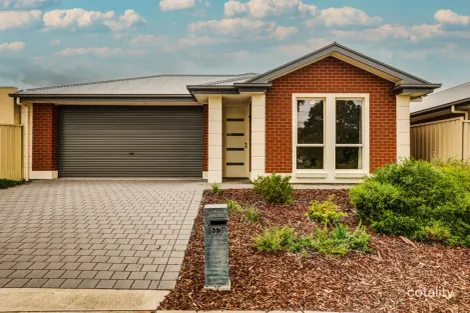 3b Amundsen Dr, Ingle Farm, SA 5098