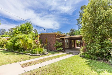 28 Gregg St, Swan Hill, VIC 3585