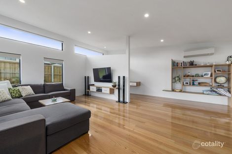 Property photo of 8 Bedstone Road Oakdowns TAS 7019