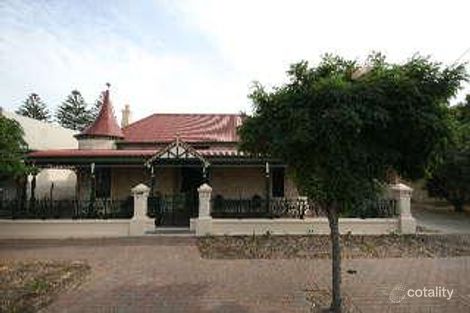 645 Grange Rd, Grange, SA 5022
