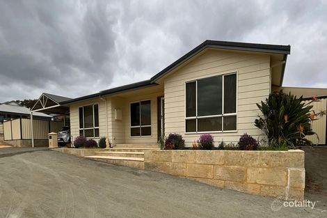 2 Sheoak Ct, Boddington, WA 6390