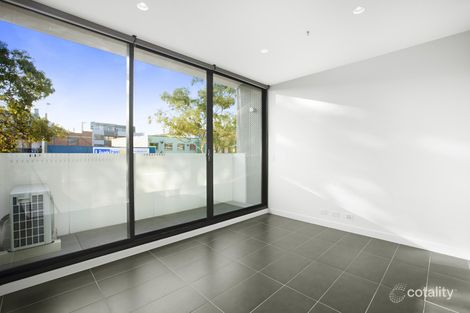 Property photo of 116/141-149 Roden Street West Melbourne VIC 3003