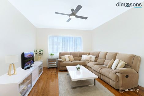 Property photo of 57 O'Donnell Street Port Kembla NSW 2505