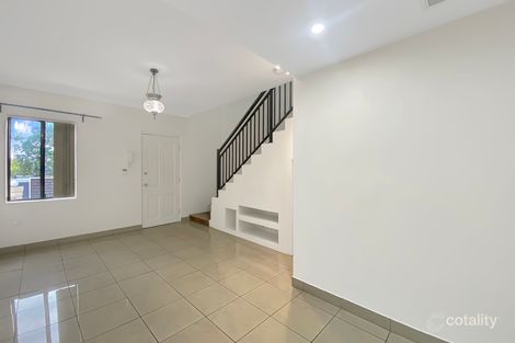 Property photo of 2/46-48 Matthews Street Punchbowl NSW 2196