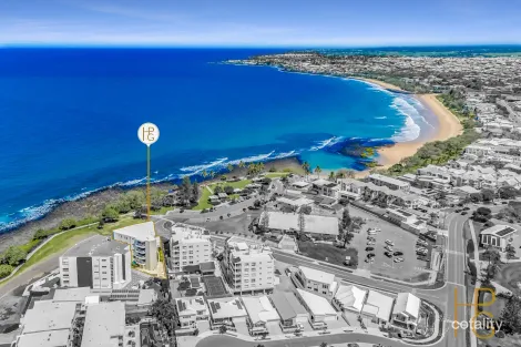 Property photo of 1/13 Esplanade Bargara QLD 4670