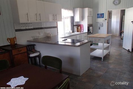 Property photo of 9 Wolfram Street Stanthorpe QLD 4380