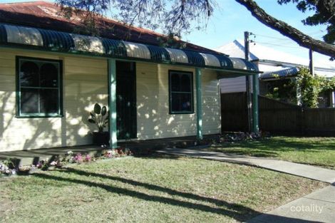 Property photo of 484 George Street South Windsor NSW 2756