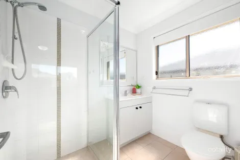 Property photo of 89/20-39 Johnston Street Carina QLD 4152