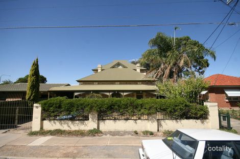 10 Grosvenor St, Glandore, SA 5037