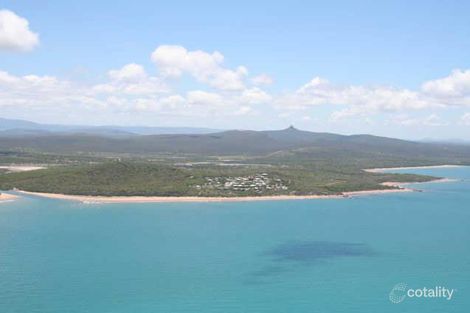 695 Greenhill Rd, Ilbilbie, QLD 4738