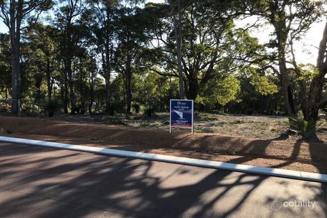 6 Runnymede Way, Bedfordale, WA 6112