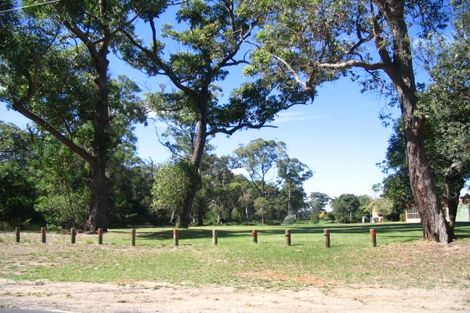 Lot 1 Gerroa Rd, Shoalhaven Heads, NSW 2535