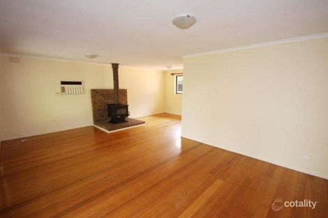 Property photo of 30 Fairway Road Emerald VIC 3782