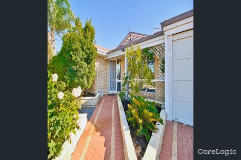 Property photo of 52 Grand Ocean Boulevard Port Kennedy WA 6172