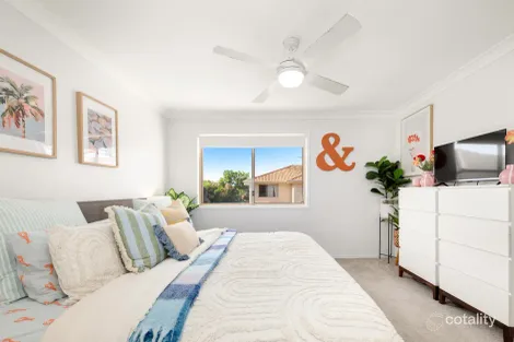 Property photo of 89/20-39 Johnston Street Carina QLD 4152