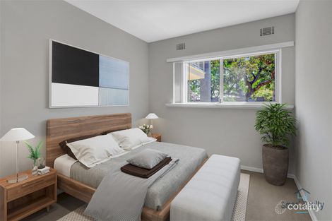 Property photo of 4/171 Bishopsgate Street Carlisle WA 6101