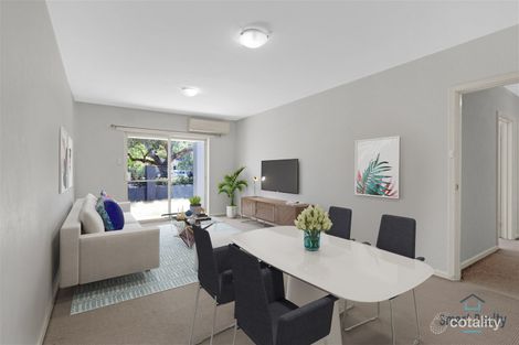 Property photo of 4/171 Bishopsgate Street Carlisle WA 6101