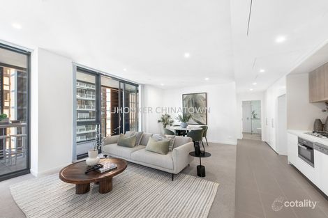2110/472 Pacific Hwy, St Leonards, NSW 2065