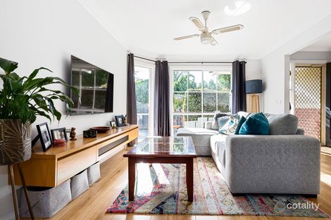 Property photo of 2/13 Kitchener Road Croydon VIC 3136