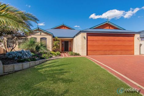 Property photo of 3 Gaston Road Secret Harbour WA 6173