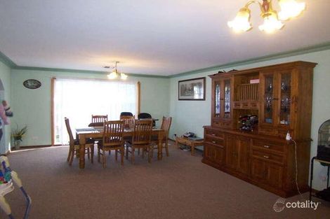 Property photo of 23 Ross Street Goulburn NSW 2580