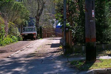 96 Victoria Rd, West Pennant Hills, NSW 2125