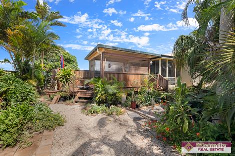 Property photo of 338 Elliott Heads Road Woongarra QLD 4670