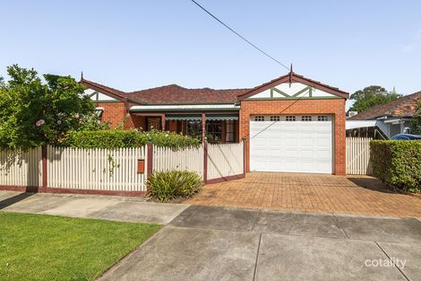 Property photo of 1A Nimmo Street Essendon VIC 3040