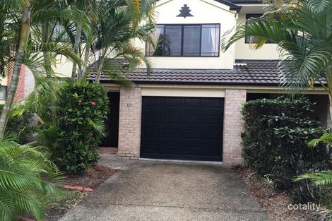 10/78-82 Franklin Dr, Mudgeeraba, QLD 4213