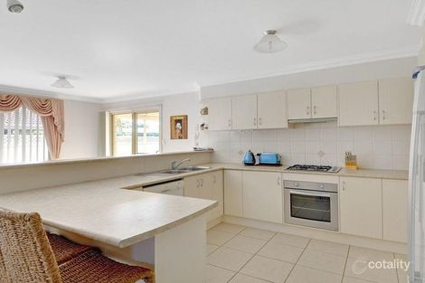 Property photo of 6 Lyne Street Oak Flats NSW 2529