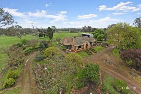 249 Cavendish-Coleraine Rd, Cavendish, VIC 3314