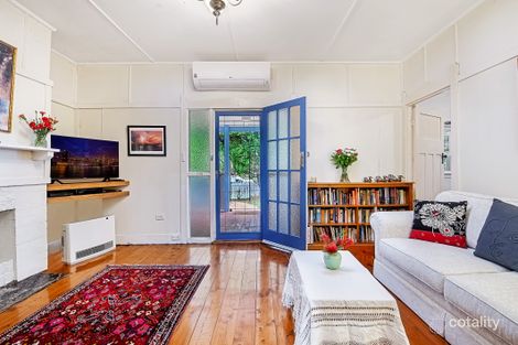 Property photo of 9 Olive Street Asquith NSW 2077
