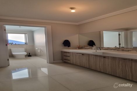 Property photo of 11A Madeline Crescent Fulham Gardens SA 5024