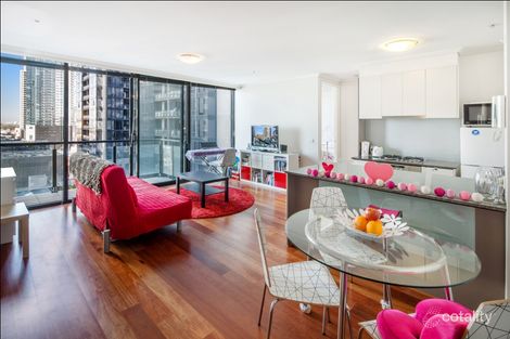 110/88 Kavanagh St, Southbank, VIC 3006