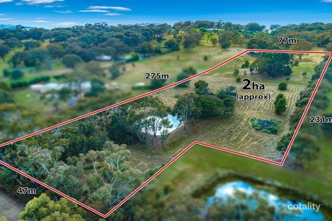 162 Blackhill Rd, Kyneton, VIC 3444