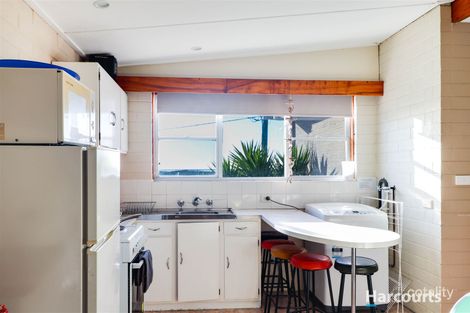 Property photo of 1/14 Lagoon Esplanade Scamander TAS 7215