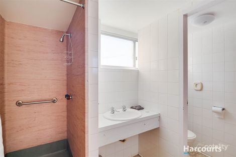 Property photo of 1/14 Lagoon Esplanade Scamander TAS 7215