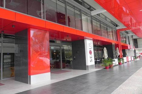 31-33 Woods St, Darwin City, NT 0800