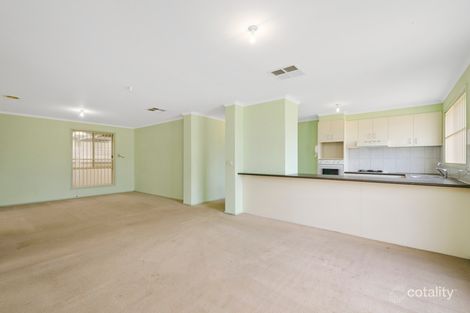 Property photo of 83 Gresham Way Sunshine West VIC 3020