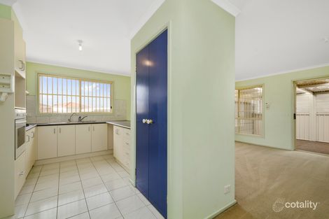 Property photo of 83 Gresham Way Sunshine West VIC 3020