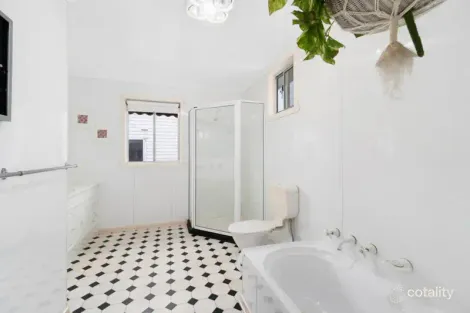 Property photo of 1 Breen Court Traralgon VIC 3844