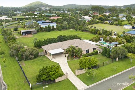 2 Kismet Ct, Yatala, QLD 4207