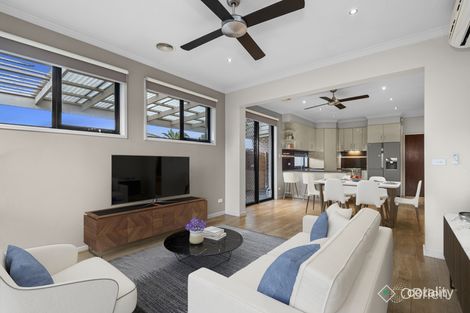 Property photo of 59A Girvan Circuit Endeavour Hills VIC 3802