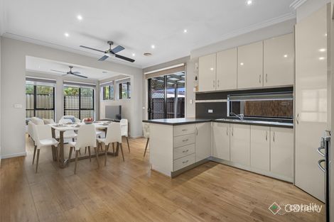Property photo of 59A Girvan Circuit Endeavour Hills VIC 3802