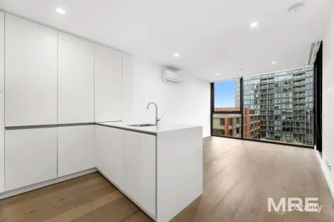 902/51 Homer St, Moonee Ponds, VIC 3039