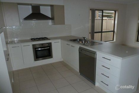 66 White Cres, Seacombe Gardens, SA 5047